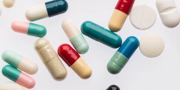 New pill dramatically cuts coughing frequency New pill dramatically cuts coughing frequency | News Article