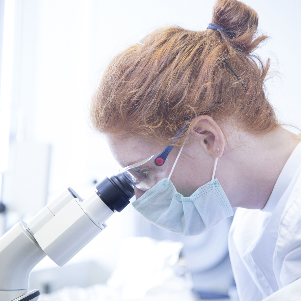 Prostate cancer breakthrough | News Article