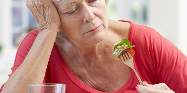 Emotional eating signs and solutions Emotional eating signs and solutions | News Article