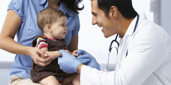 Many parents making errors with kids' liquid medicines Many parents making errors with kids' liquid medicines | News Article