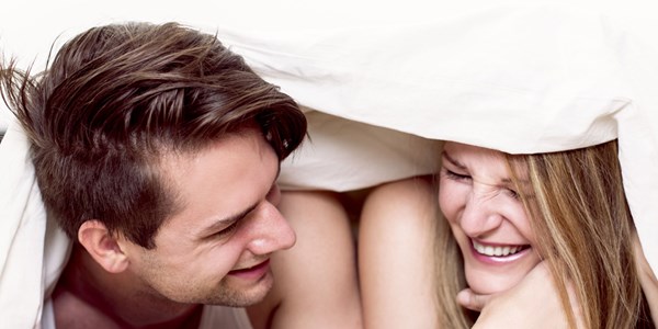 Men vs. women - differences between genders Men vs. women - differences between genders | News Article