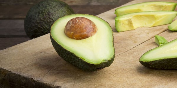 Meals + avocados = weight loss Meals + avocados = weight loss | News Article