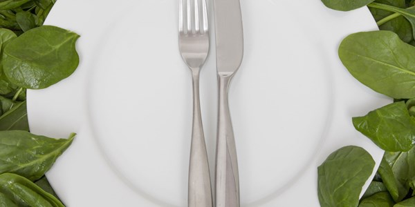 Throw out three meals a day theory Throw out three meals a day theory | News Article