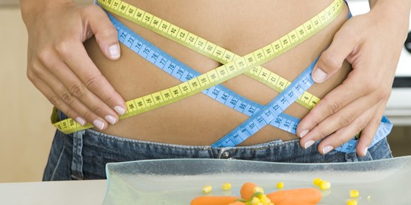 Which diets actually work? Which diets actually work? | News Article