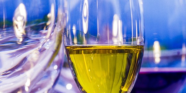 Wine is more alcoholic than you think Wine is more alcoholic than you think | News Article