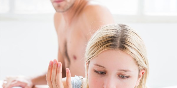 Seaweed beads to rival contraceptive pill Seaweed beads to rival contraceptive pill | News Article