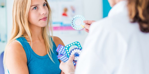 What is Vaginismus? What is Vaginismus? | News Article