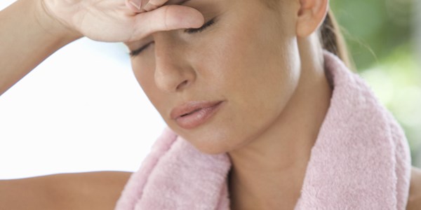 Gym rest days; needed or not? Gym rest days; needed or not? | News Article