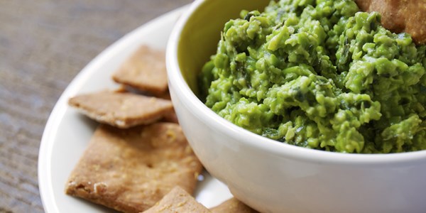 Perfect protein sources for vegans Perfect protein sources for vegans | News Article