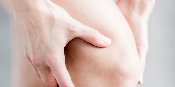 Understanding inflammation Understanding inflammation | News Article