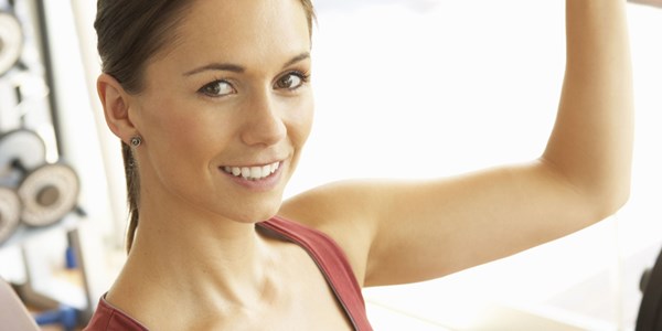 Wave goodbye to bingo wings Wave goodbye to bingo wings | News Article