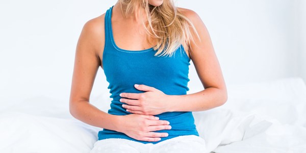 E.coli linked to easing chronic constipation | News Article