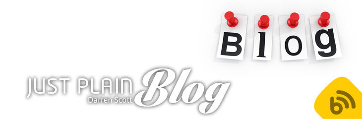 Justin Timberlake to release fourth studio album