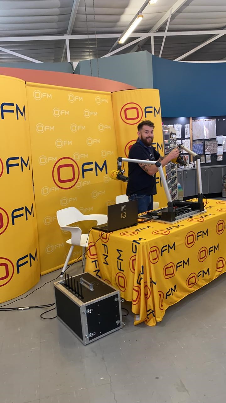 Ofm.At Ofm.At