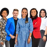 OFM Talk | OFM Schedules OFM Talk