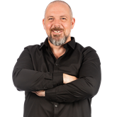 OFM Decades | OFM Schedule OFM Decades