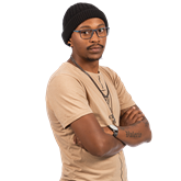 The SuperMix | OFM Schedule The SuperMix