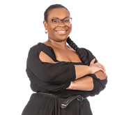 OFM Business Hour | OFM Schedule OFM Business Hour