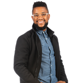 The Central SA Top 30 | OFM Schedule The Central SA Top 30