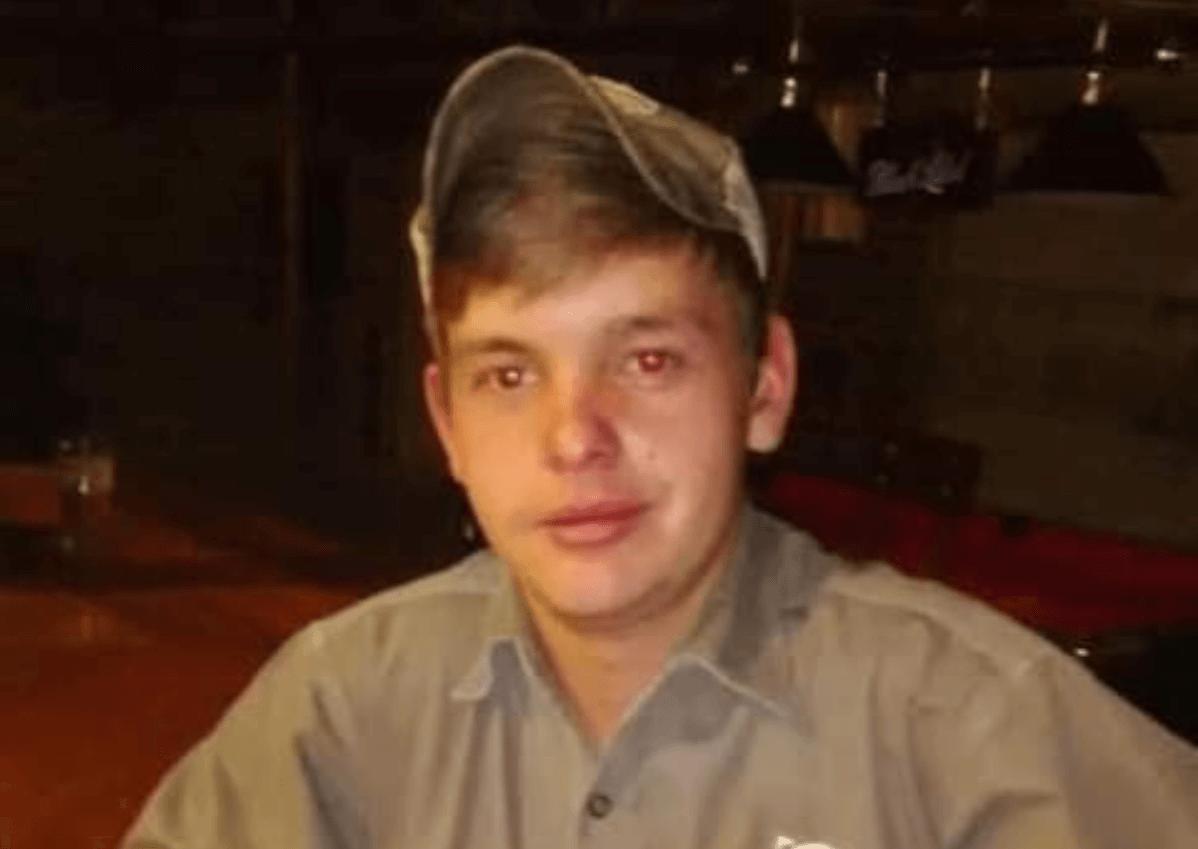 #BrendinHorner: Murder accused to apply for bail | News Article