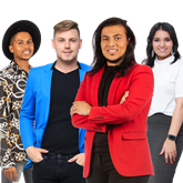 OFM Talk | OFM Schedules OFM Talk