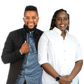 The Central SA Top 30 | OFM Schedule The Central SA Top 30