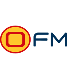 OFM