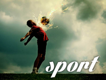 Bokkies klop Pumas 35-3, en vir eerste keer in JWC finaal | News Article