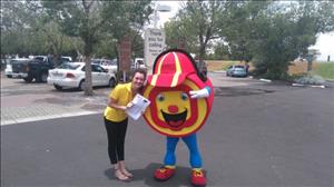 Engen 1-Stop Summer OBs