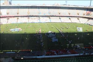 OFM Skybox 1 October 2016