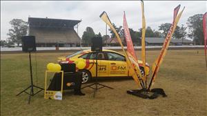 HitMobile - WOMZA 30 Sept 2016