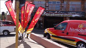 Hitmobile: Profitment Centre - 1 Dec 2016