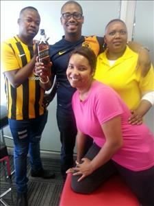 Skybox 17 January 2016