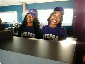 Skybox 5 March 2016 - Cheetahs VS Stormers