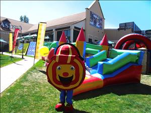 HitMobile: Frontier Inn Casino 24 Sept 2016