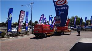 HitMobile: Libra Moters 28 September 2016 