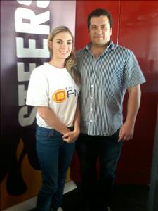 Steers OFM Sky box-3 September 2016