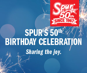 Home Page Gallery Image