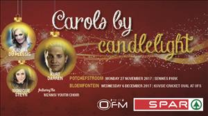 Home Page Gallery Image