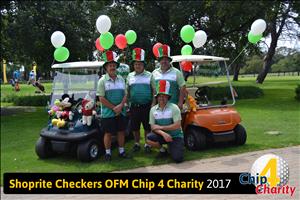 Home Page Gallery Image