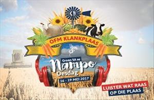 Home Page Gallery Image