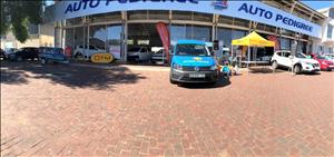 #OFMStreetSquad @ AutoPedigree in Welkom & Harrismith