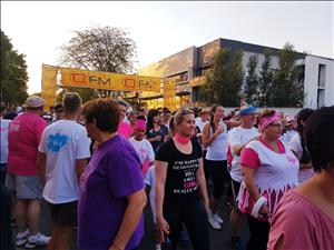 Home Page Gallery Image