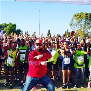 Home Page Gallery Image