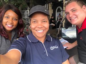 Home Page Gallery Image