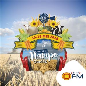 Home Page Gallery Image