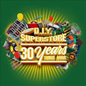 Home Page Gallery Image