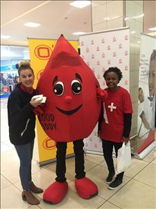 Home Page Gallery Image