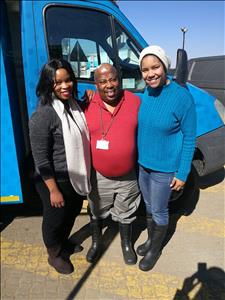 Home Page Gallery Image