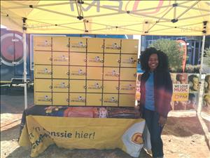 Home Page Gallery Image